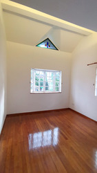 Thomson Garden Estate (D20), Semi-Detached #436574791